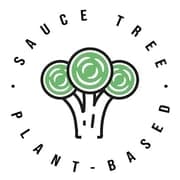 Sauce Tree Plant Based Bistro