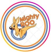 Mighty Roo