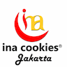 Ina Cookies Jakarta