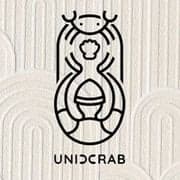Unic Crab