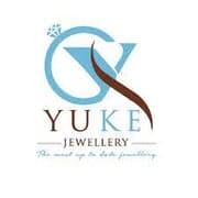 Yuke Jewellery