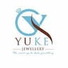 Yuke Jewellery