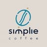 Simplie Coffee