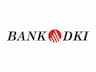bank DKI