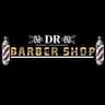 Dr. Barbershop
