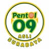 Pentol 09 Asli Surabaya