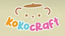 Koko Craft Studio