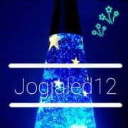 Jogjaled12
