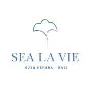 Sea La Vie Resort