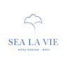 Sea La Vie Resort