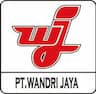 Wandri Jaya