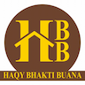 PT Haqy Bhakti Buana