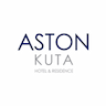 Aston Kuta Hotel & Residence