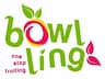 Bowlling Kitchen & Fruit Bar