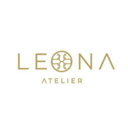 Leona Atelier