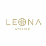 Leona Atelier