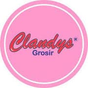 Clandys Grosir