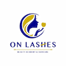 On Lashes Beauty