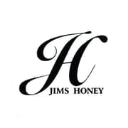 Jims Honey Bengkulu