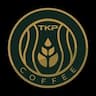 TKP Coffee