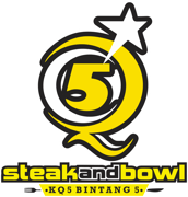Q5 Steak and Bowl