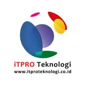 ITPRO Teknologi