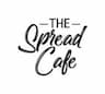 Spread Cafe