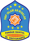 SMP Islam Ar-Risalah