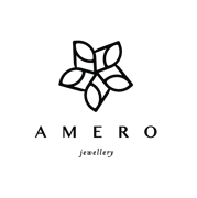 Amero Jewellery