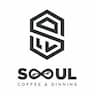 Soul Coffee & Dining