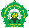 SD Muhammadiyah Kleco Kotagede