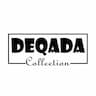 DEQADA Collection