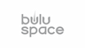 Bulu Space