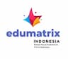 Edumatrix Indonesia
