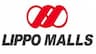 PT Lippo Malls Indonesia