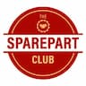 The Sparepart Club