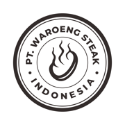 PT Waroeng Steak Indonesia