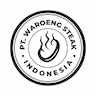PT Waroeng Steak Indonesia