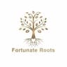Fortuna Root Tanjung Pinang