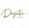 Dayutie Cake