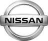 Nissan Banjarmasin