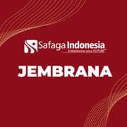 Safaga Indonesia
