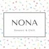 NONA Dessert & Chill