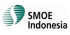 PT SMOE Indonesia