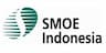 PT SMOE Indonesia