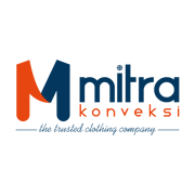 Mitra Konveksi Yogyakarta