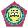 YP Madani Marindal-I
