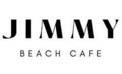 Jimmy Beach Cafe