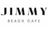 Jimmy Beach Cafe