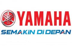 Yamaha Deta Madiun
